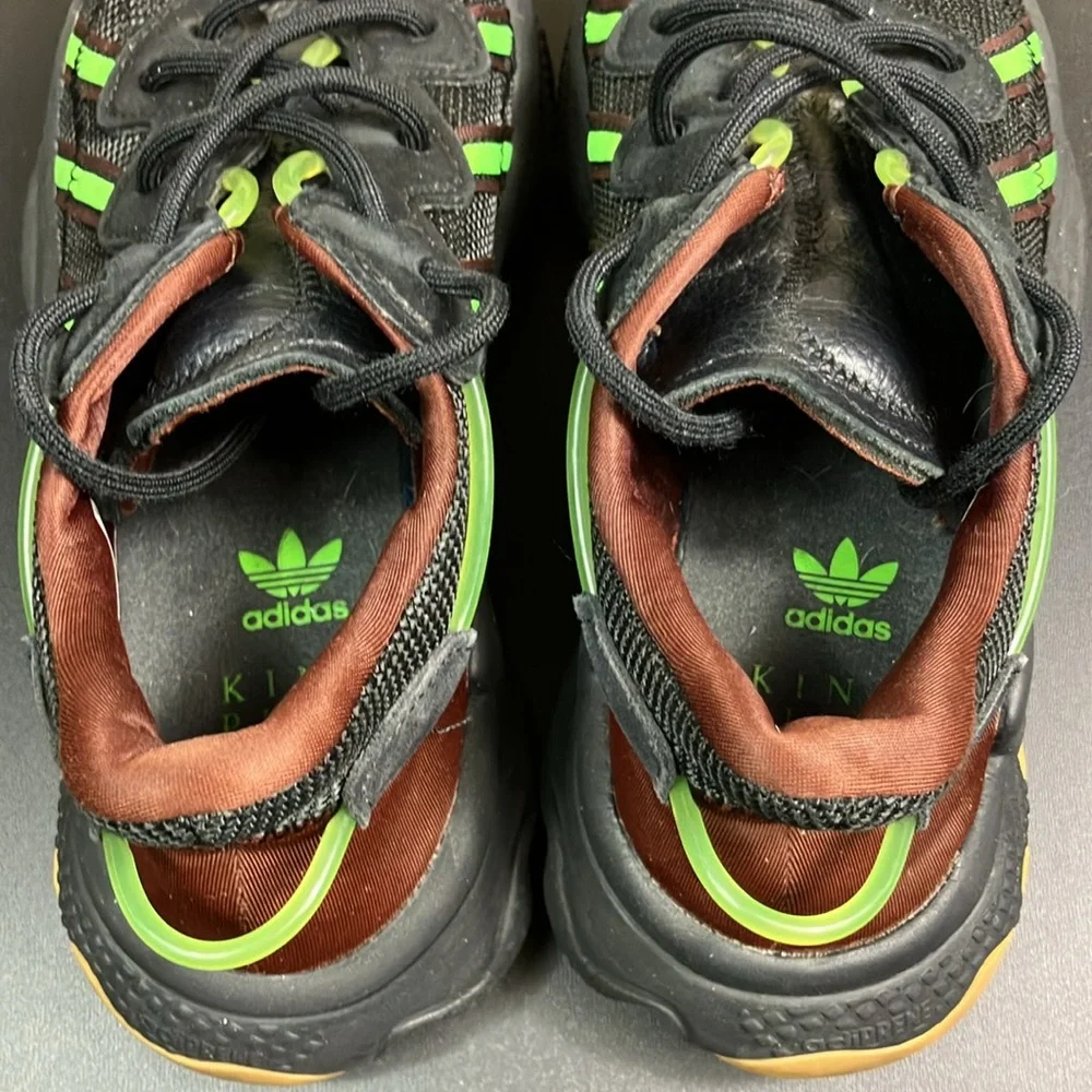 adidas this product
